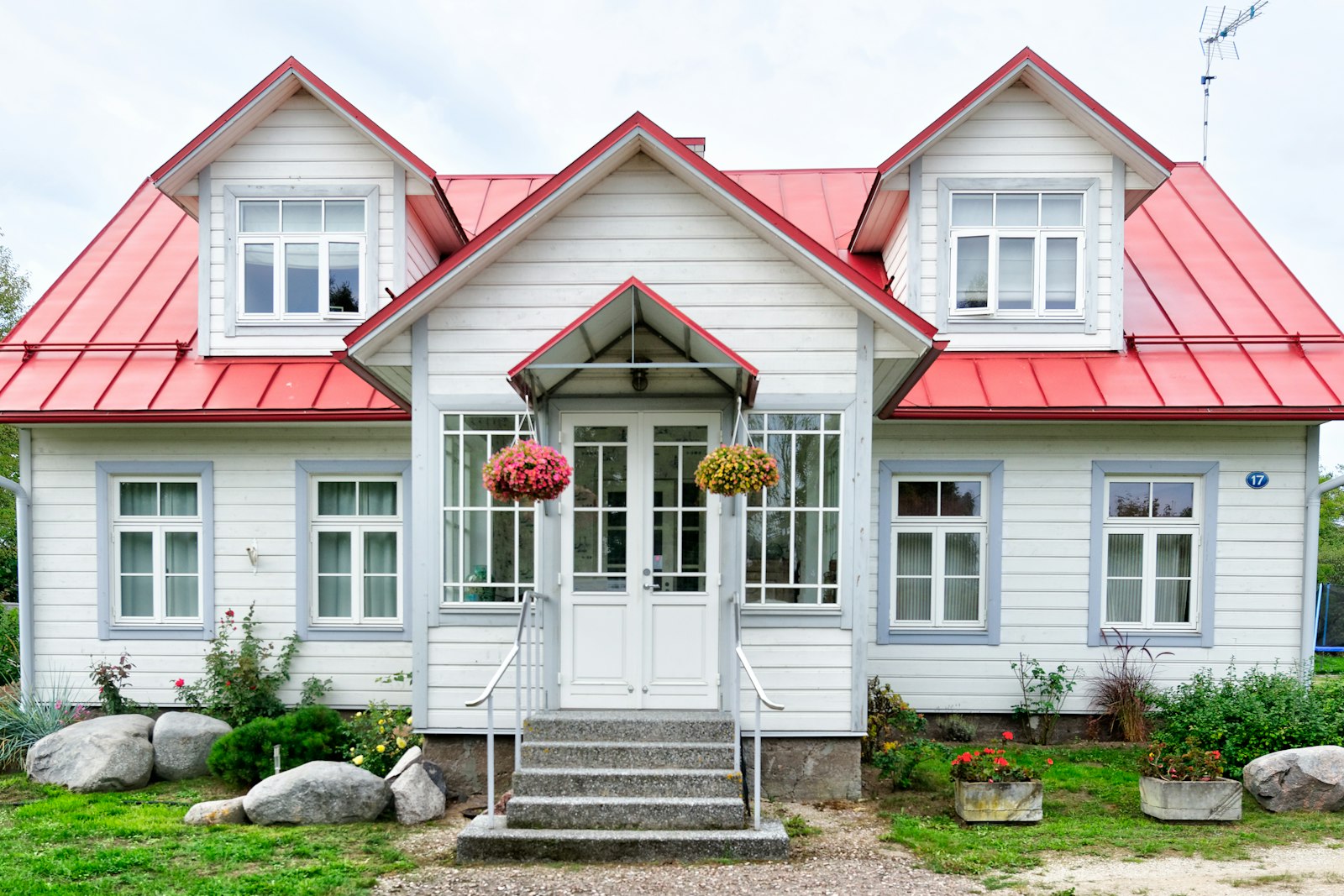 4 BHK House in Panchkhal-4, Kavrepalanchok