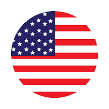Study In USA