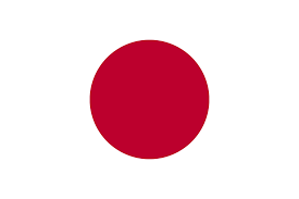 Study In JAPAN