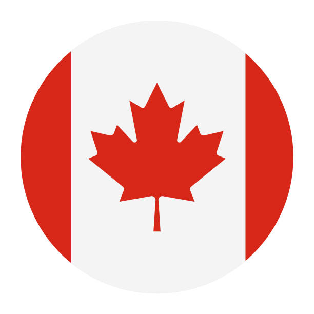 Study In Canada