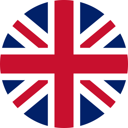 Study in the UK