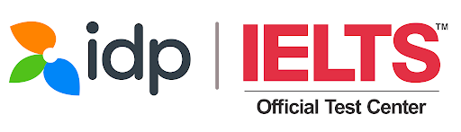 IELTS