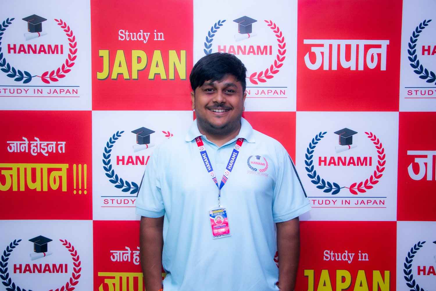 Sandip Acharya