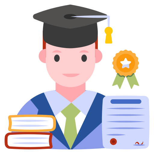 Admission Guidance