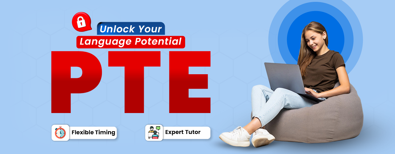 PTE