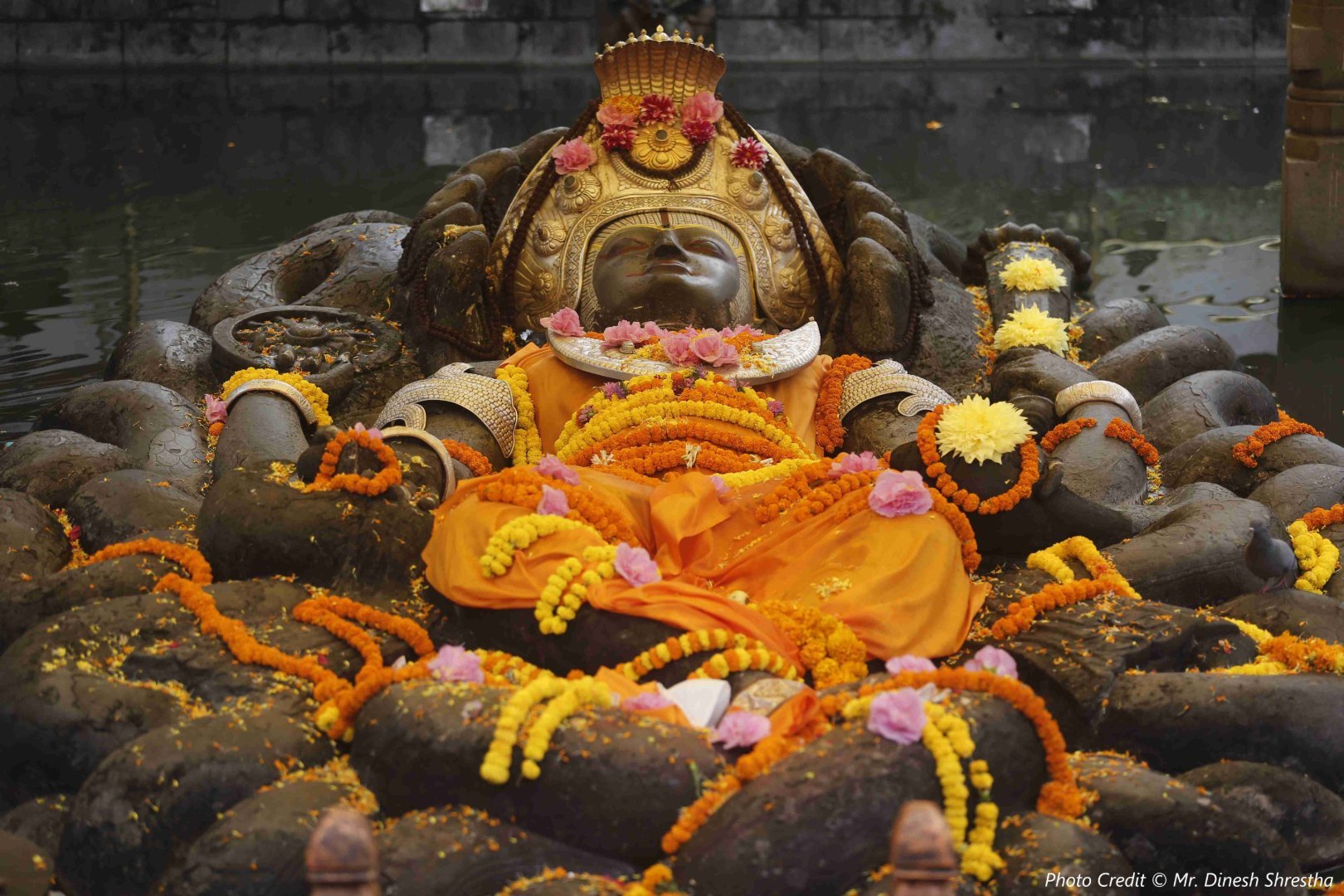 Best Homestays in Budhanilkantha: A Calm Kathmandu Base with Devi Homestay