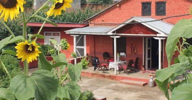 Bibhuti Homestay in Balthali (Panauti-11): A Quiet Village Stay Near Kathmandu