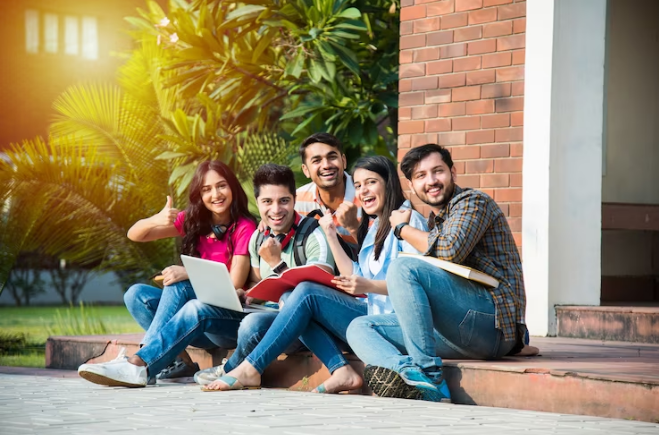 Why Learning Japanese Can Boost Your Career?