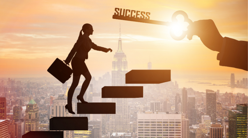 Your Study Abroad Journey Starts with Ideal Education Consultancy and Career Development Pvt. Ltd.