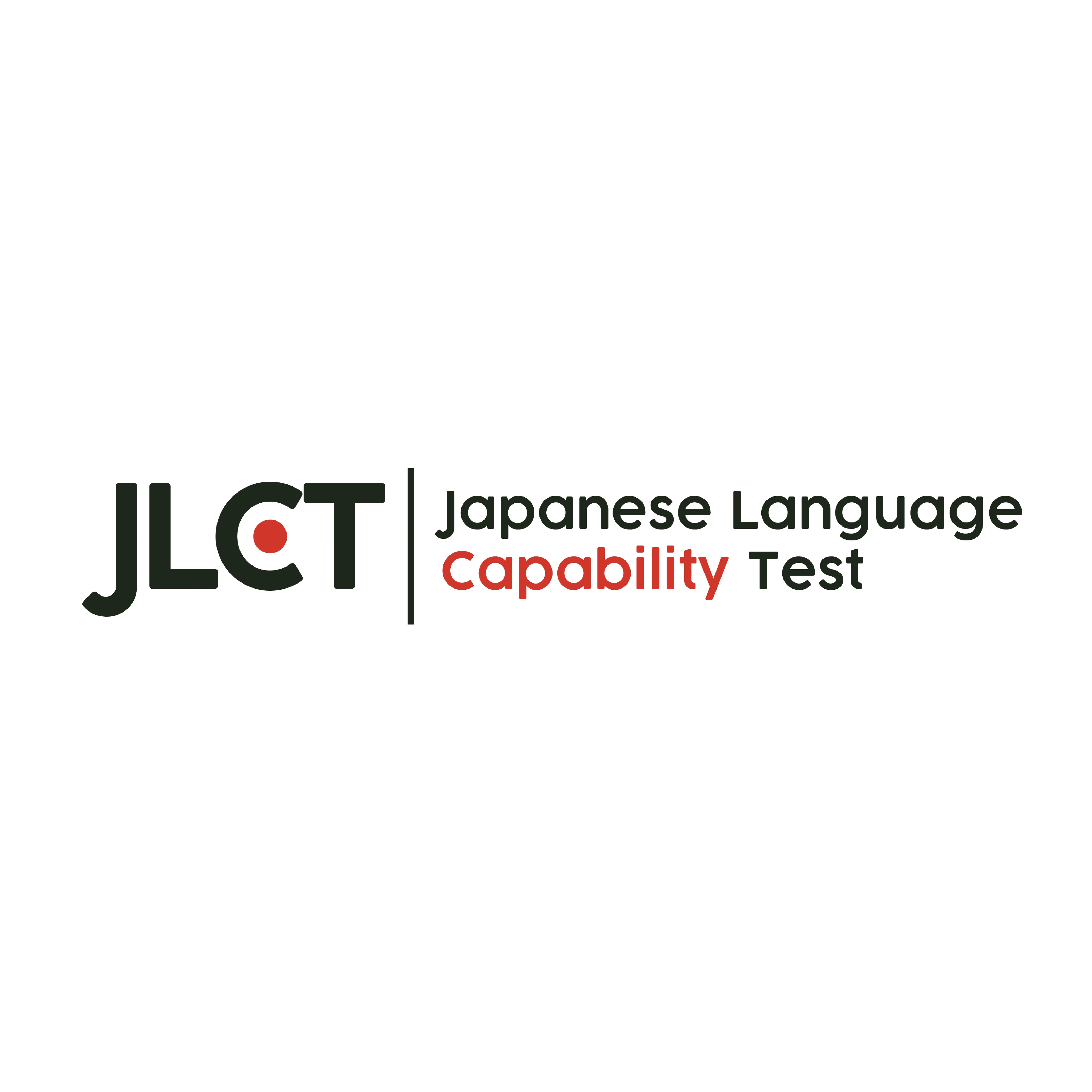 JLCT