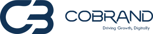 CoBrand Digital