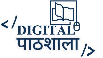 Digital Pathshala Nepal