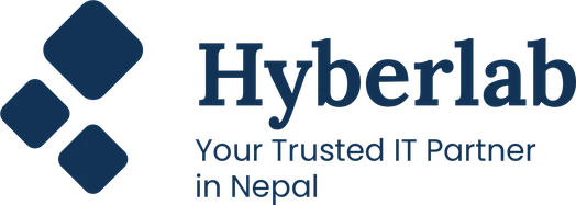 HyberLab IT Solutions