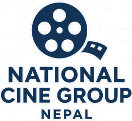 National Cine Group Nepal