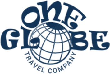 One Globe Nepal