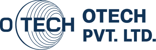 OTech