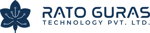 Rato Guras Technology
