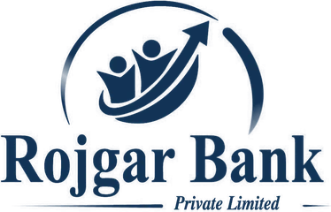 Rojgar Bank