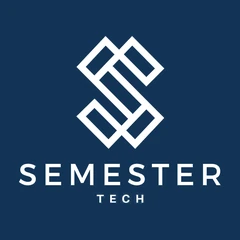 Semester Tech