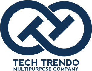 Tech Trendo