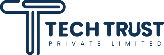 Tech Trust