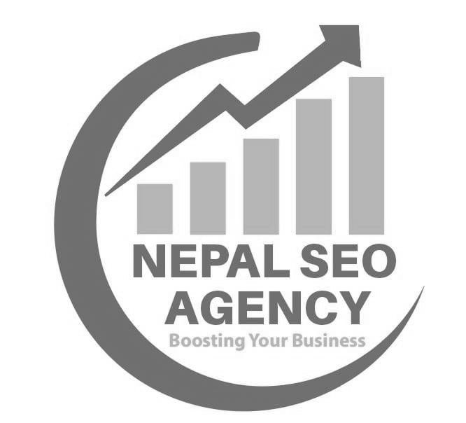 Nepal SEO Company