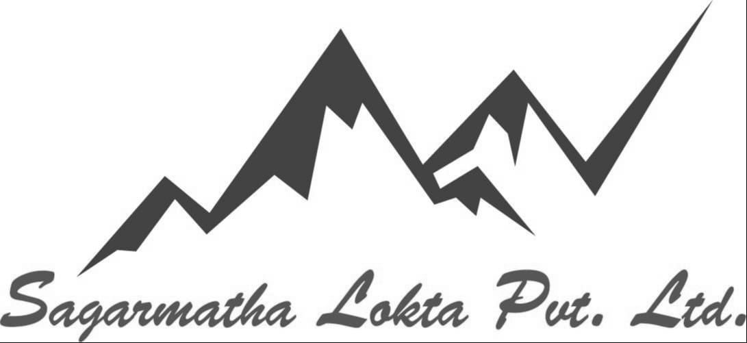 Sagarmatha Lokta