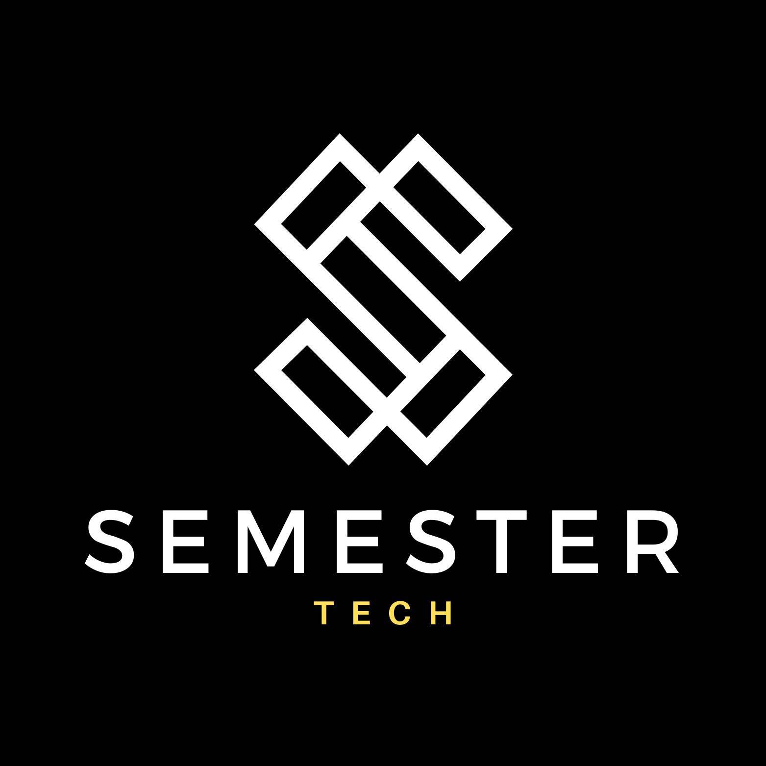 Semester Tech