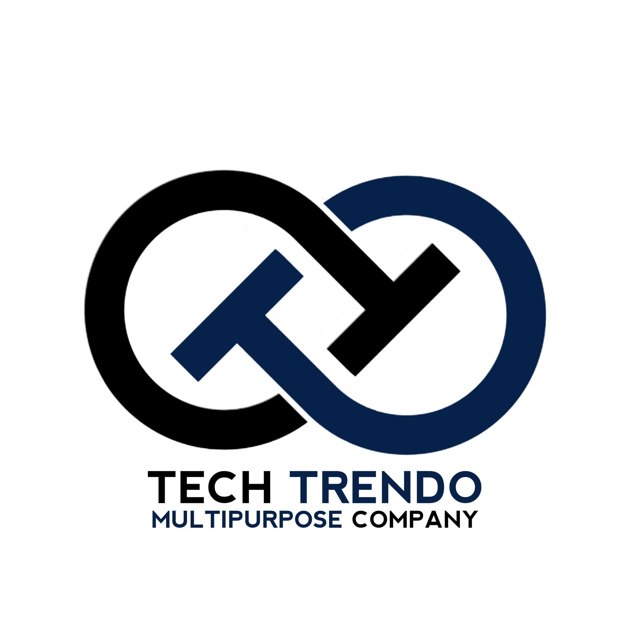 Tech Trendo