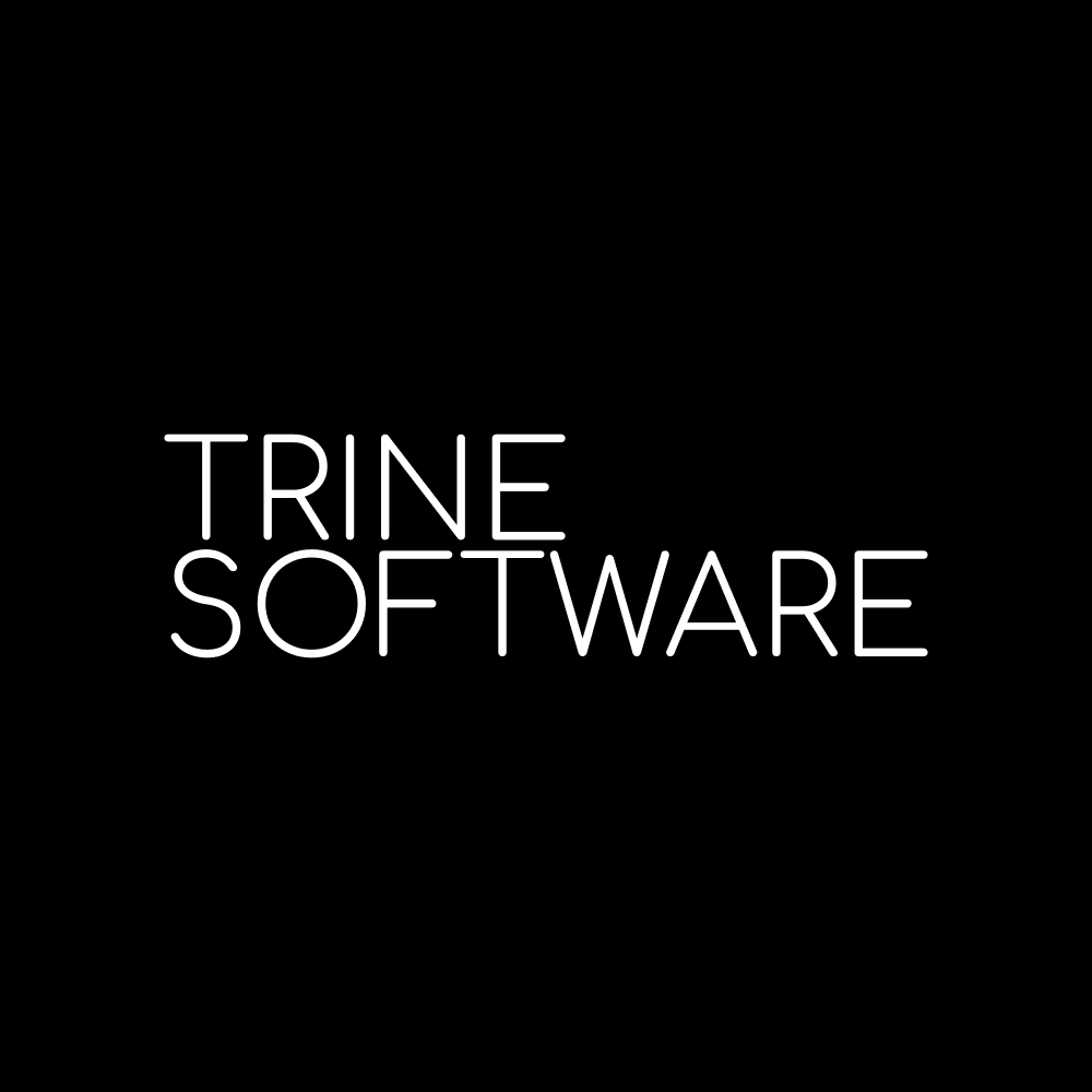 Trine Software