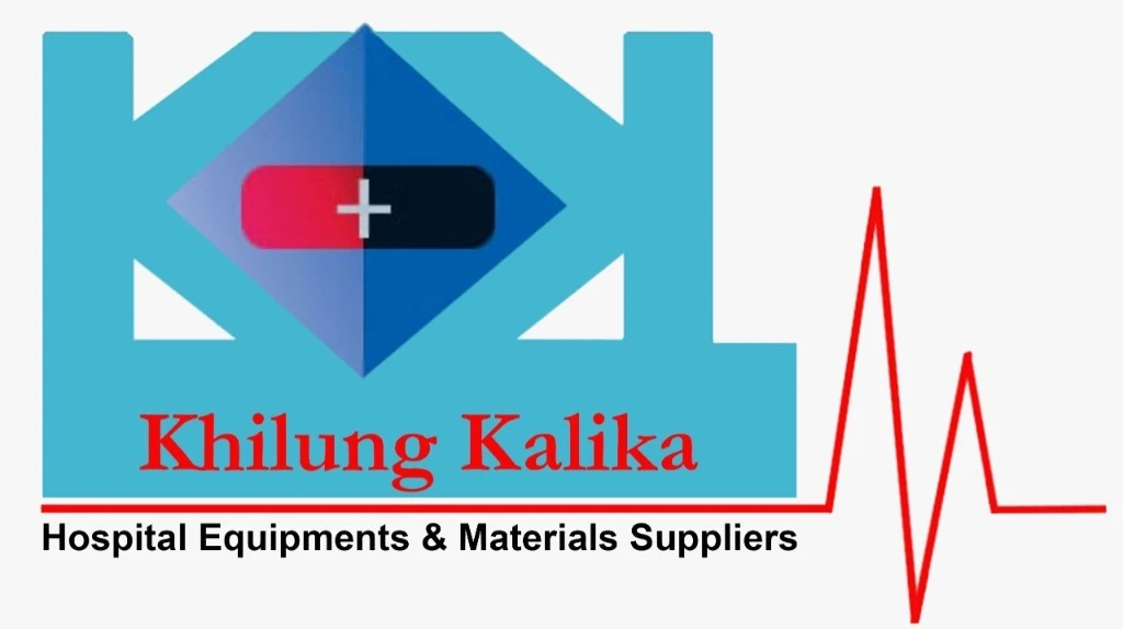 Khilung Kalika Suppliers & General Trading Pvt. Ltd. - KKS 