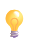 Lights & Optics icon
