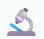 Imaging & X-Ray icon