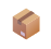 Consumables icon