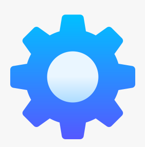 Instruments icon