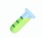 Sterilization icon