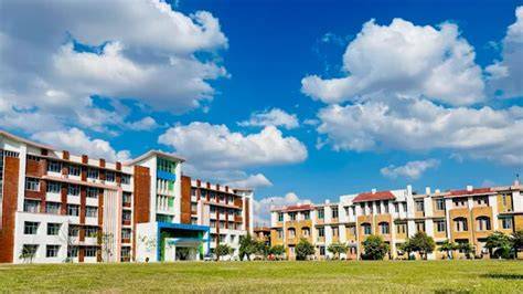 Universal College of Medical Science and Teaching Hospital