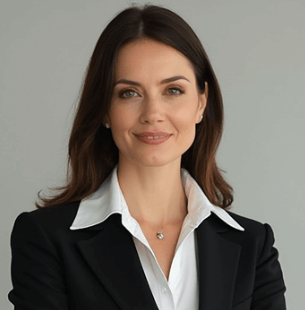 Ms. Sarita Rai