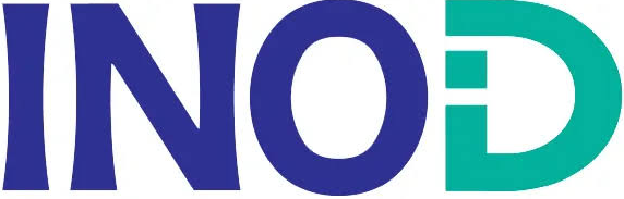 INOD