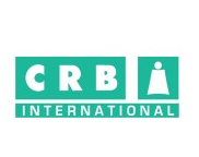 CRB International