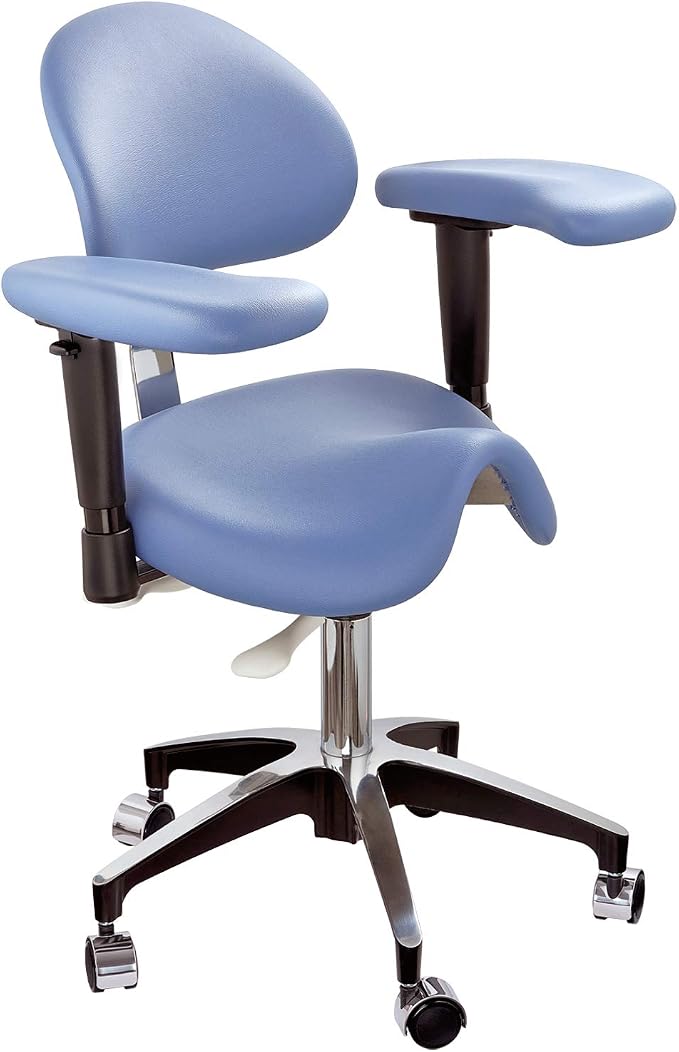 Dental Operator Chair Pro