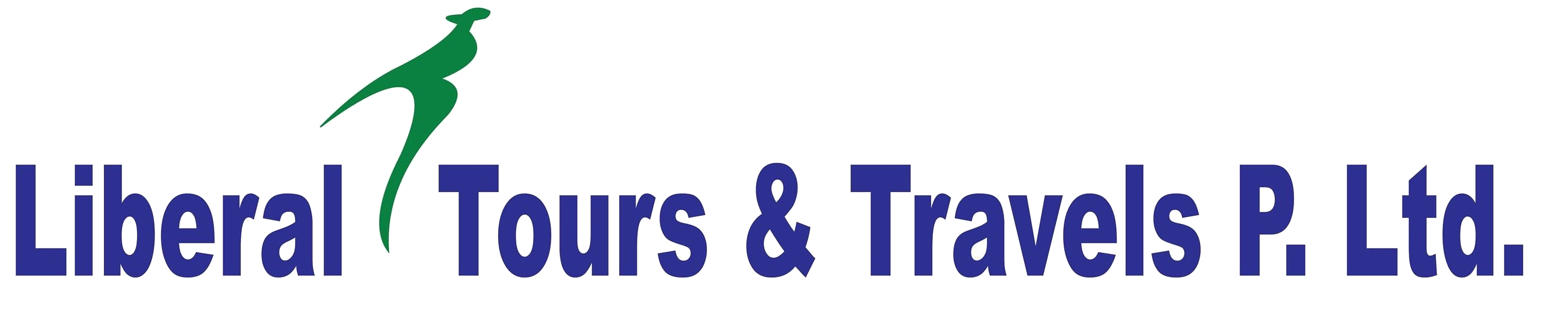 Libreal Tours & Travels Pvt Ltd