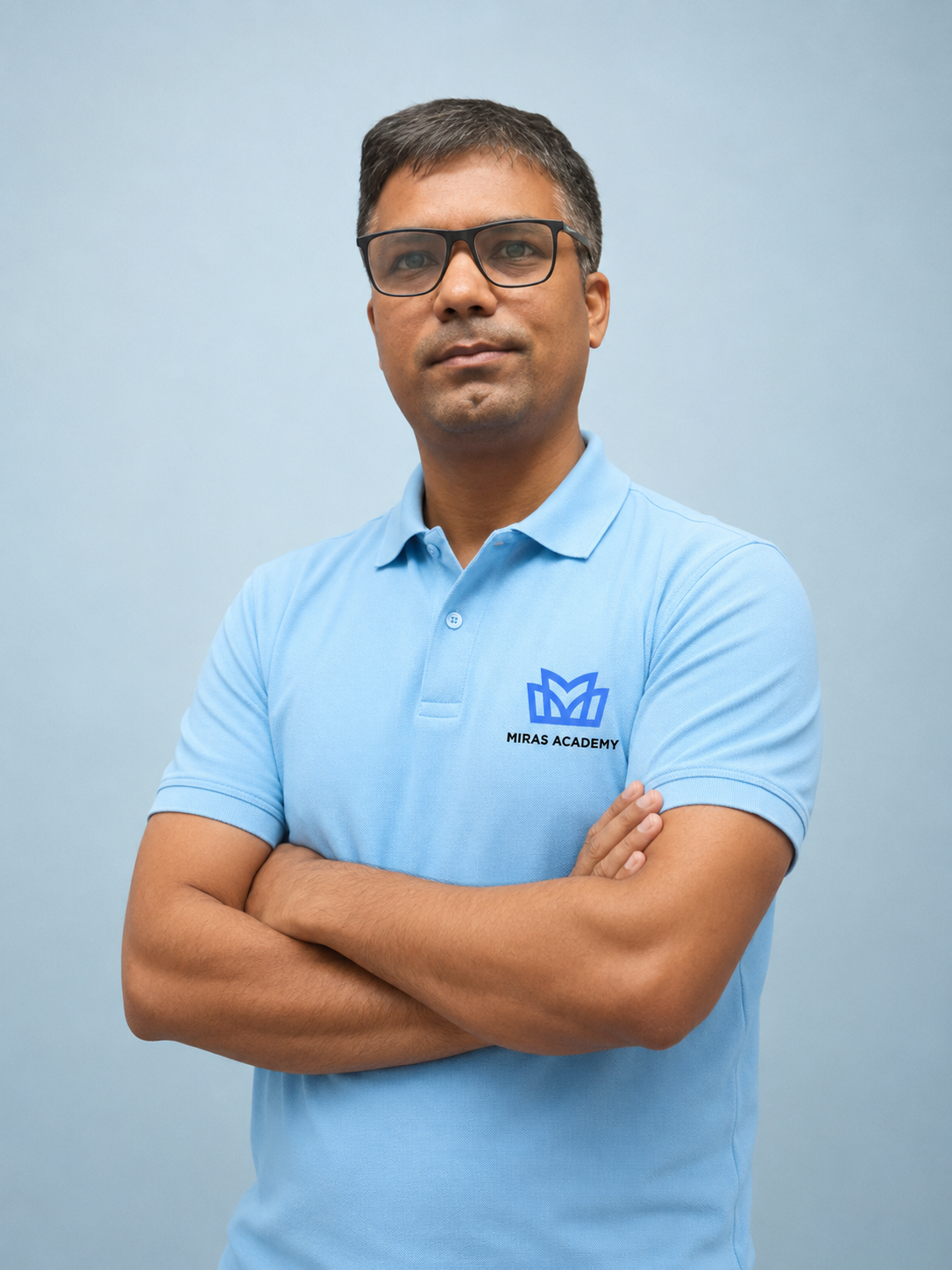 Suresh  Sapkota