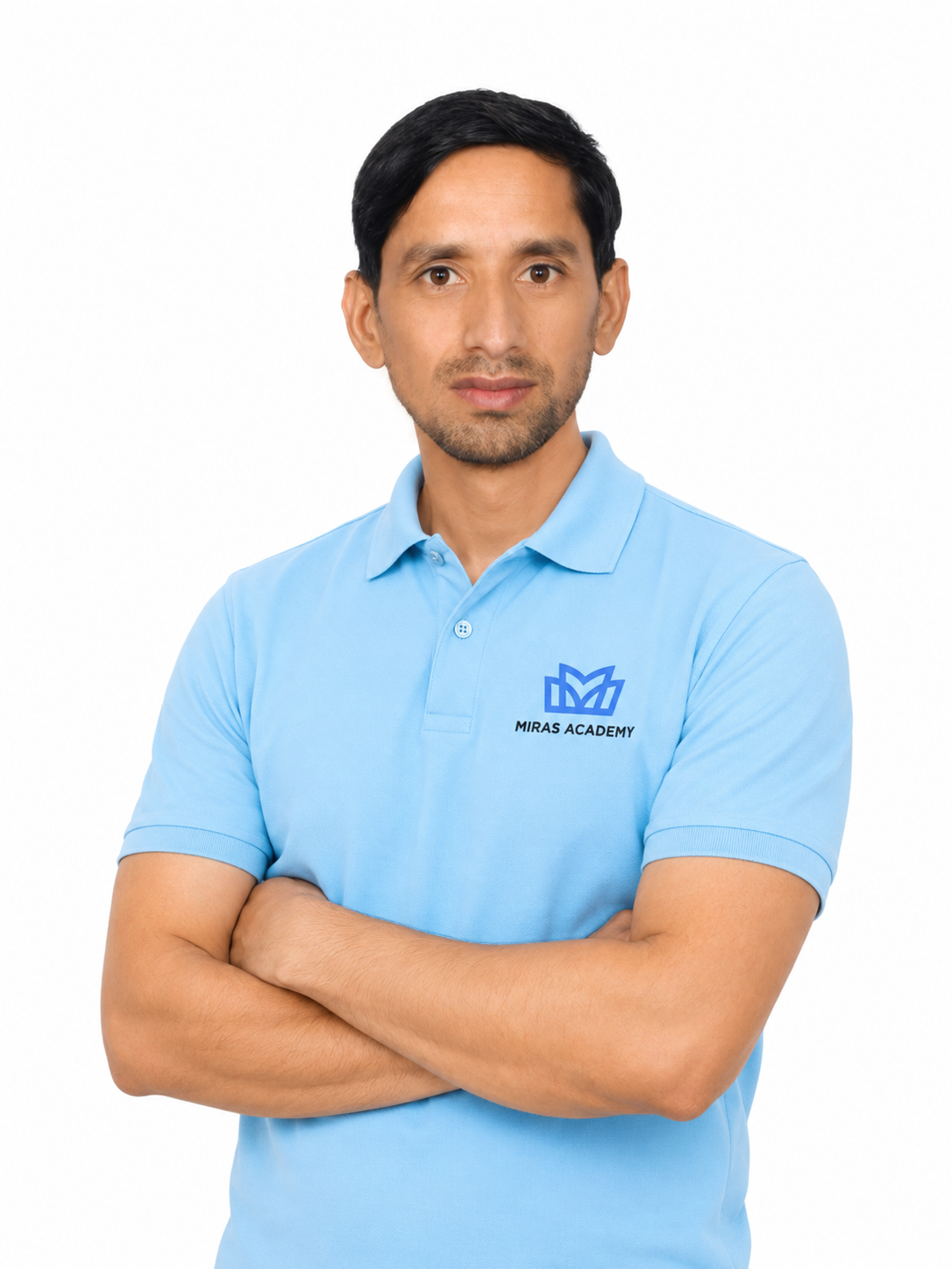 Shiva Khatiwada