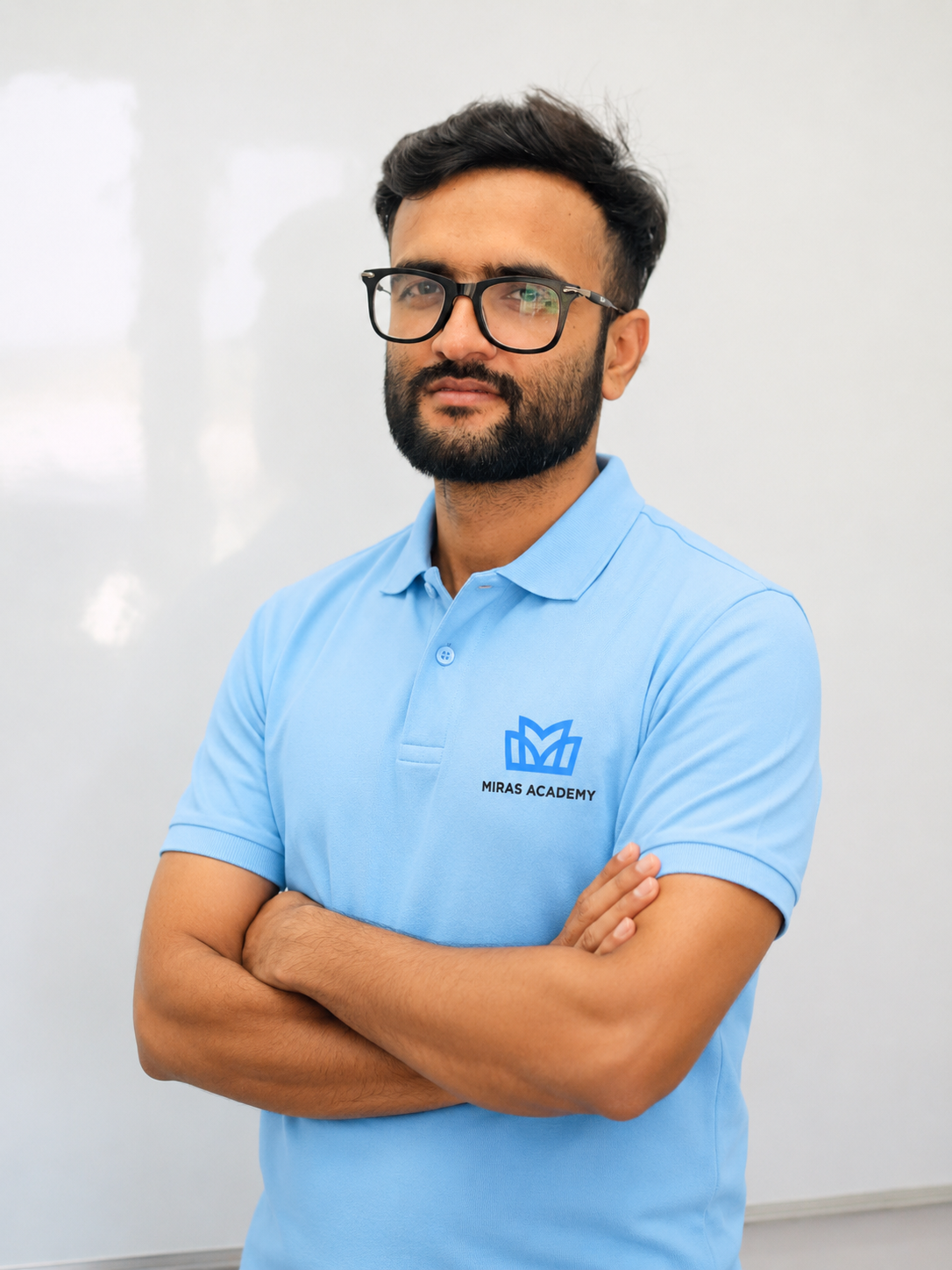 Er. Yadav Adhikari