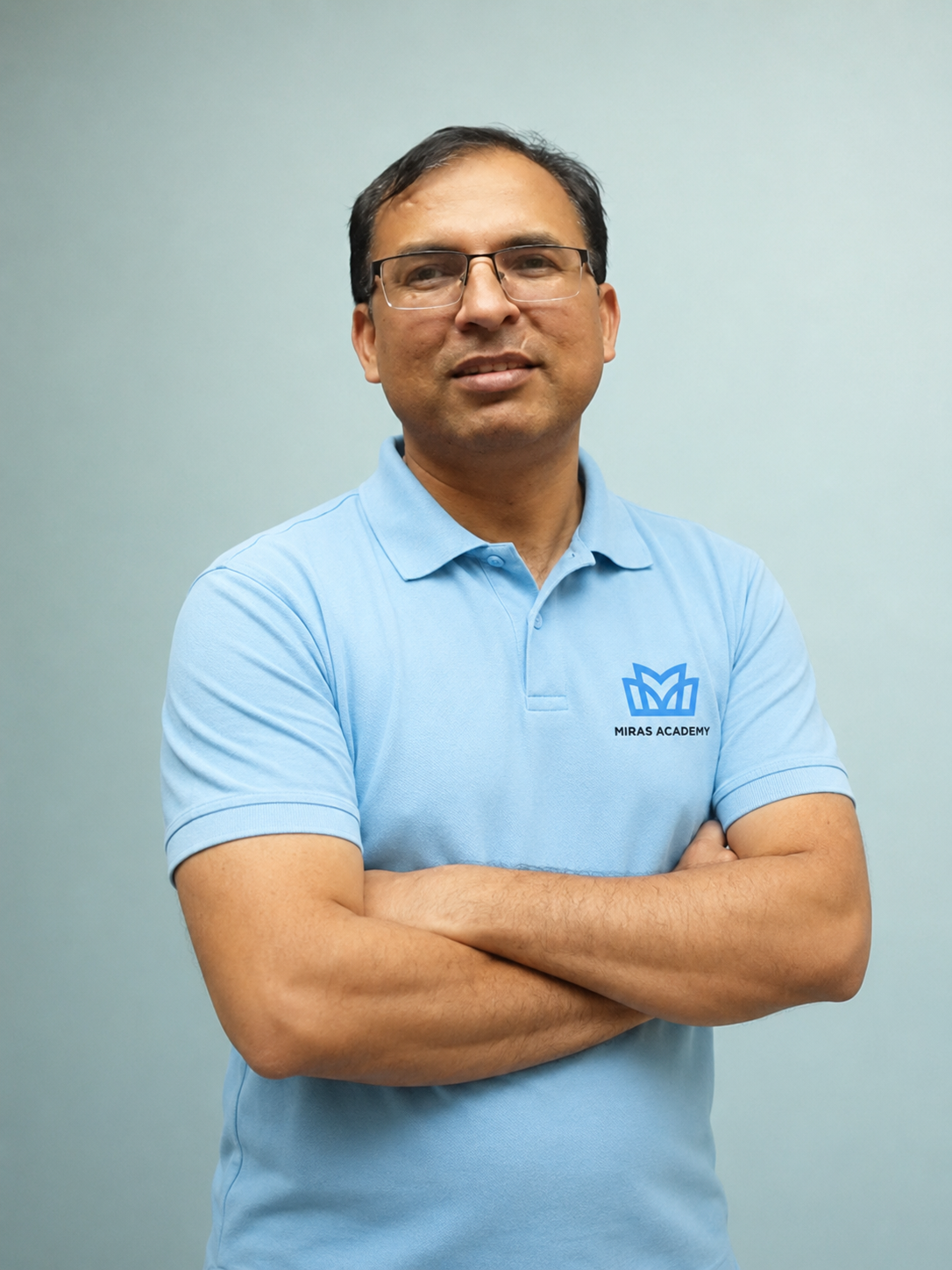 Toyanath  Adhikari