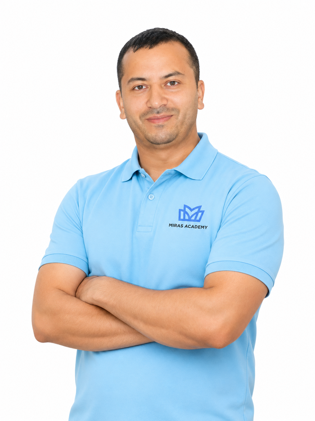 Kumar  Timalsina
