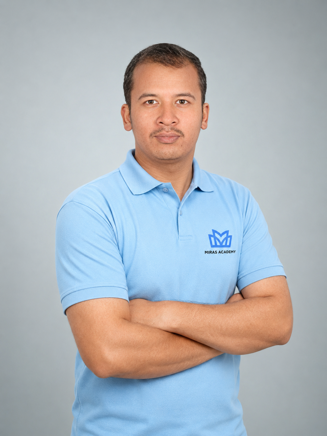 Anup  Dhimal