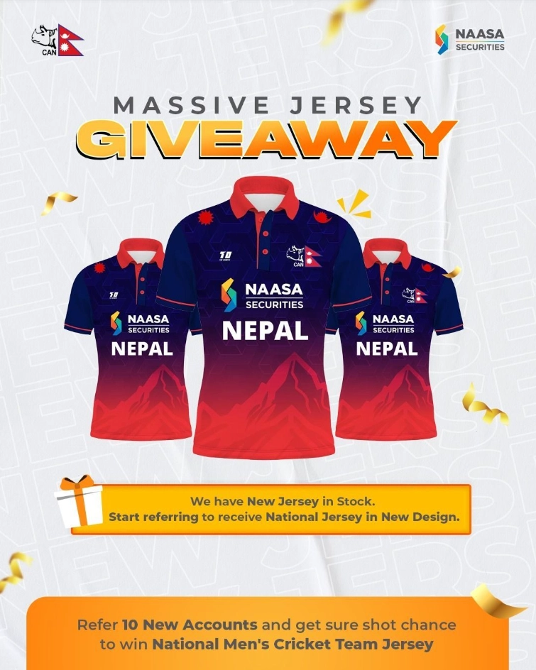 naasax promotion