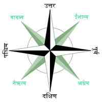 Image of वृद्ध वशिष्ठ संहिता 